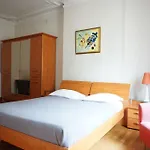 Apartment Avenue D\'Iena - Paris 16