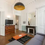 Opéra Septembre