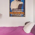 Modern Studio - Grands Boulevards