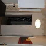 Duplex Au Coeur De Paris Pres De Notre Dame