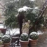 Hotel De Nesle
