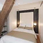 Appartements Saint-Germain - Odeon