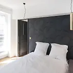Appartements Saint-Germain - Odeon