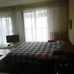 Lovely Studio