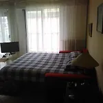 Lovely Studio