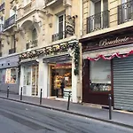 Studio Eulalie