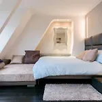 Cmg Tour Eiffel I