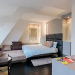 Cmg Tour Eiffel I