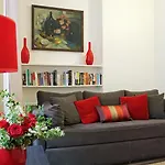 Apartment Bac St. Germain