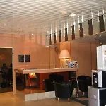 Paris Rome Hotel