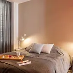 Le Gourmet Du Marais