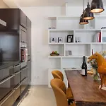 Le Gourmet Du Marais