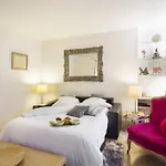 Gowithoh Appartement Montorgueil
