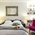 Gowithoh Appartement Montorgueil