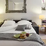 Gowithoh Appartement Montorgueil