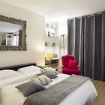 Gowithoh Appartement Montorgueil