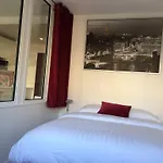 Tour Eiffel Rent