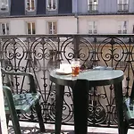Hotel Victoria