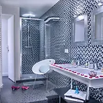 Hôtel Villa Bohème