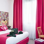 Hôtel Villa Bohème