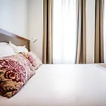 Art Hotel Congres