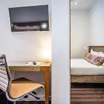 Art Hotel Congres