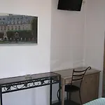 Hotel Victoria