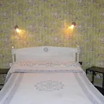 Hotel Victoria