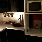 Duplex Au Coeur De Paris Pres De Notre Dame