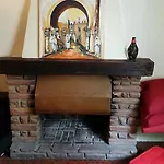 Duplex Au Coeur De Paris Pres De Notre Dame