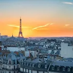 Studio Aboukir