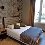 Excelsior Batignolles