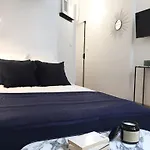 Appartement Hirondelle