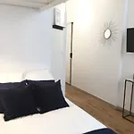 Appartement Hirondelle