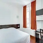 Hotel De Cabourg