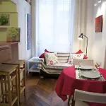 Le Studio Flore