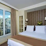 Hotel Henri IV Rive Gauche
