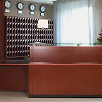 Hotel Hilton Orly Airport