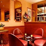 Hotel La Boetie