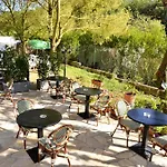 Hotel La Belle Etape