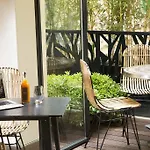 Goralska Residences Paris Bastille