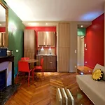 My Flat In Paris - 8Th