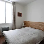 Appartements Place De La Contrescarpe