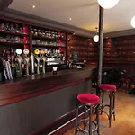 Hotel Le Daly\'S