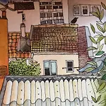 La Maison Rouge