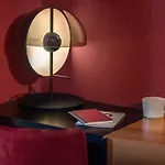 Hotel Louvre Piemont