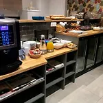 Excelsior Batignolles