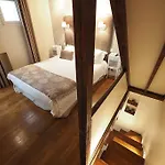Louvre Parisian Chicsuites