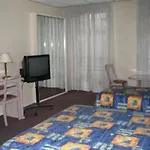 Paris Rome Hotel