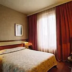 Best Western Segur